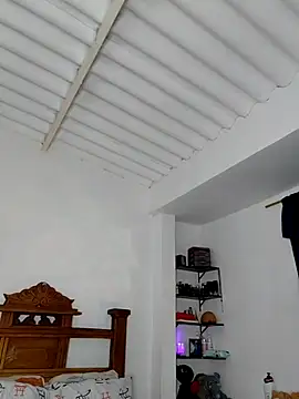 kay towers99 online show from February 7, 4:57 pm