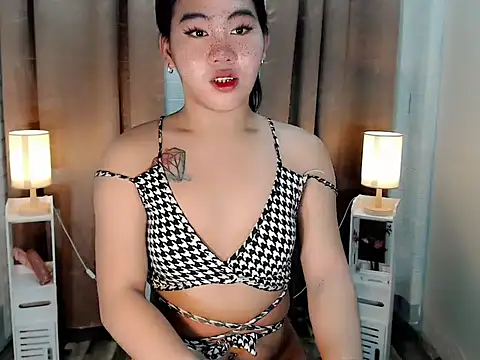 asian slutt143 online show from April 1, 7:54 am