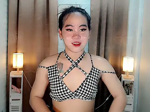 asian slutt143 online show from April 9, 4:14 am