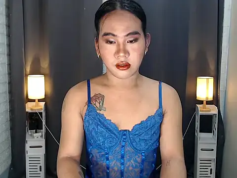 asian slutt143 online show from April 16, 10:27 am