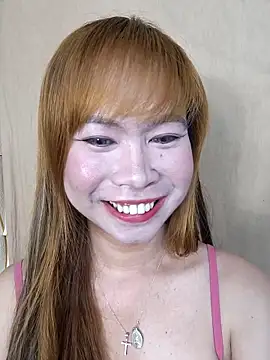 Tsfelicity youngxx online show from February 25, 8:08 am