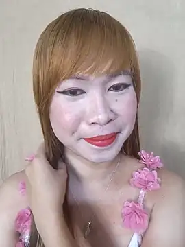 Tsfelicity youngxx online show from March 11, 9:13 am