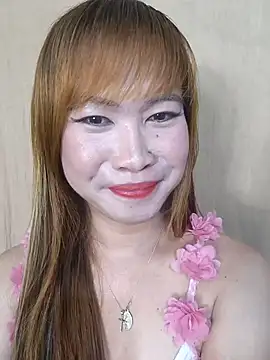 Tsfelicity youngxx online show from April 29, 7:57 am