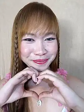 Tsfelicity youngxx online show from July 2, 9:47 am