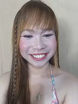 Tsfelicity youngxx online show from August 1, 9:21 am