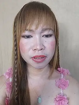 Tsfelicity youngxx online show from August 2, 9:31 am