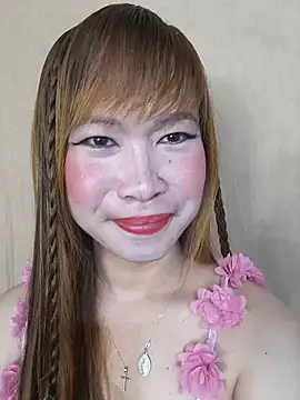 Tsfelicity youngxx online show from August 6, 9:27 am