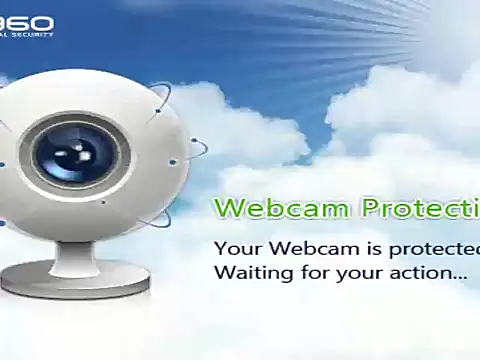 mslilly croft online show from November 30, 3:36 pm