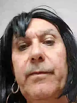 Emily de Carla online show from June 9, 2:27 pm