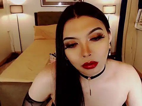 GiftedCockJam online show from April 24, 2:58 am