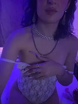 kendrafarq online show from April 5, 7:17 am