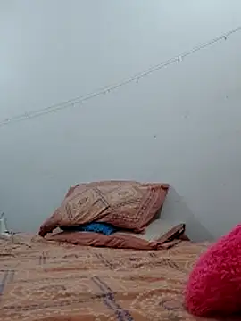 sexyshreyacdbottom online show from November 29, 3:36 pm