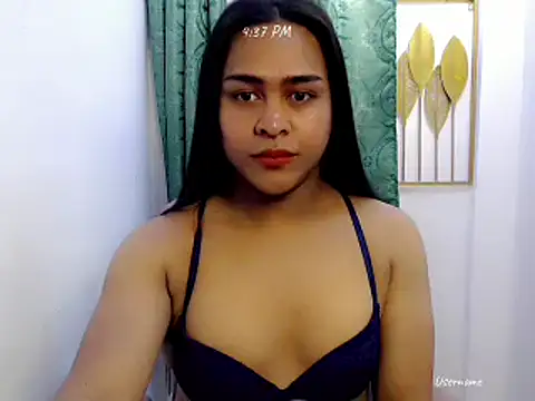 slutty jaya online show from November 25, 8:38 am
