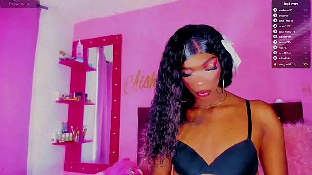 Sara hot12112 online show from February 15, 6:17 pm