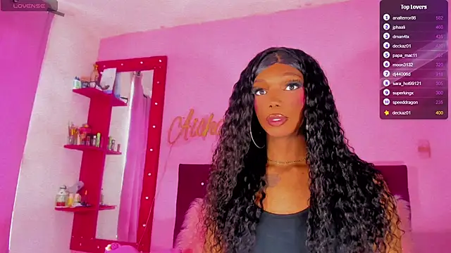 Sara hot12112 online show from March 10, 2:09 pm