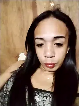 urgirl maria online show from February 17, 1:07 pm