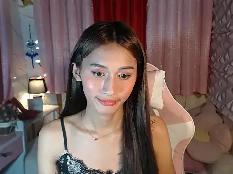 Snapshot of Ur_sweettranspinay chatting on September 22, 1:38 pm Ur sweettranspinay online show from September 22, 1:38 pm