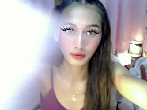 Snapshot of Ur_sweettranspinay chatting on October 8, 1:12 pm Ur sweettranspinay online show from October 8, 1:12 pm