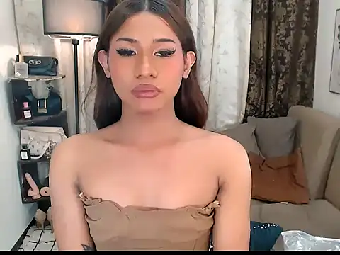 asianlatina69 online show from October 28, 11:30 am