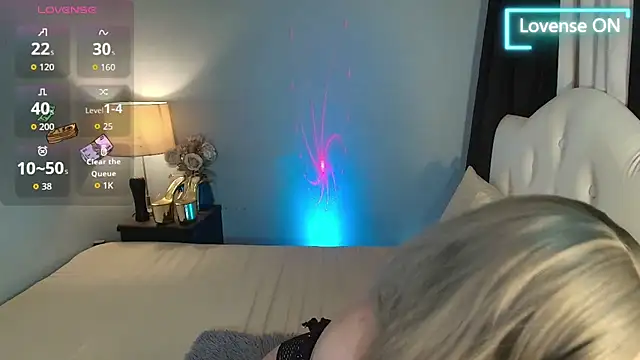 Unforgettable Maria online show from May 4, 4:17 am