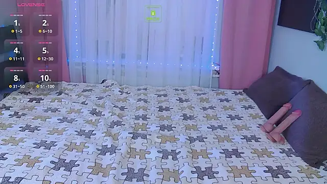 Masuzy online show from March 7, 11:16 am