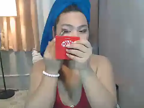TSbrianaHugeCock online show from July 1, 12:27 pm