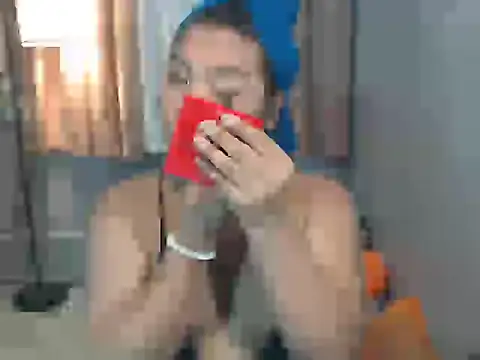 TSbrianaHugeCock online show from July 2, 11:48 am