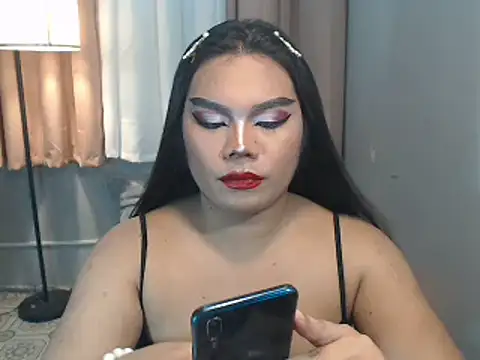 TSbrianaHugeCock online show from July 18, 3:52 pm