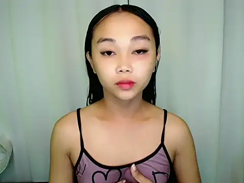 SultryCyraFoxmore online show from July 9, 12:09 pm