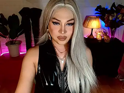 Pukesavurrat online show from October 24, 7:46 am