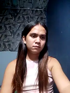 lexyyr17 online show from February 19, 4:09 am