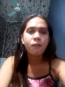 lexyyr17 online show from March 5, 10:37 pm