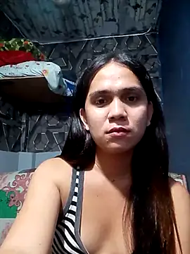 lexyyr17 online show from March 18, 6:02 am