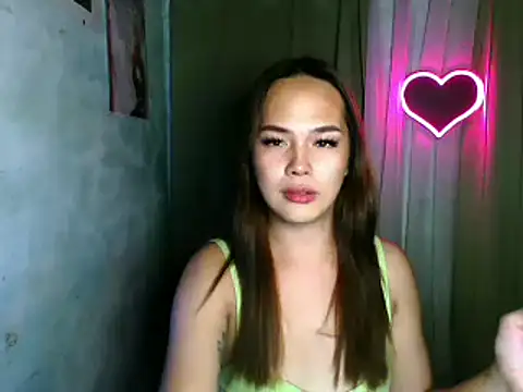 sweetsassyxx online show from March 14, 4:32 pm