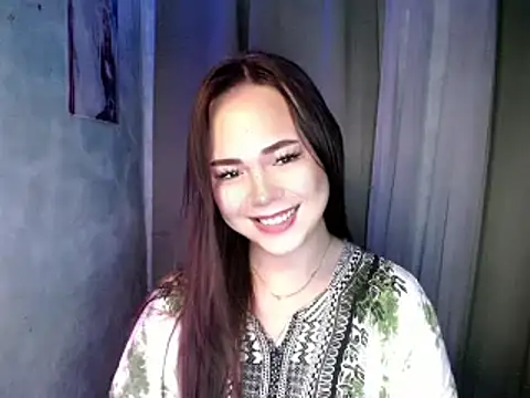 sweetsassyxx online show from July 15, 11:54 pm