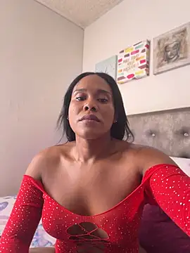 Ashleyroberst online show from August 8, 2:12 pm