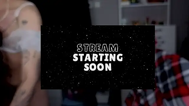 Kkkylie online show from March 7, 3:45 am