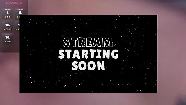 Kkkylie online show from March 16, 4:16 am