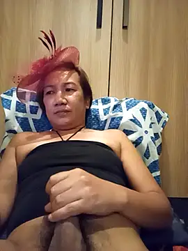 hotedhale online show from September 15, 12:10 pm