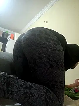 Italo gay online show from October 12, 4:20 pm