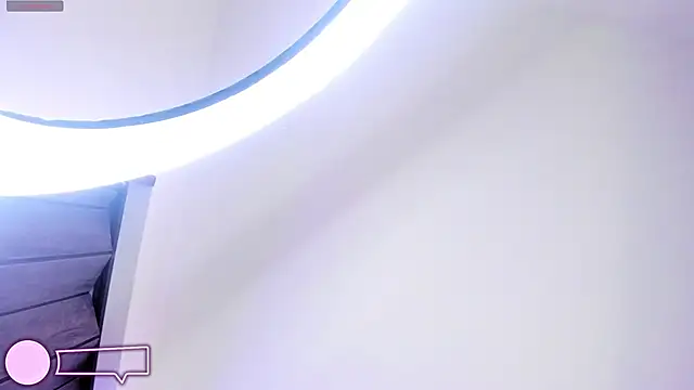 tenshii jules online show from October 24, 11:21 pm