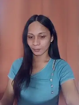 missruffa online show from December 2, 4:15 am