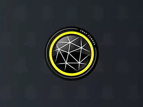 Melany Latrans online show from January 10, 6:19 am