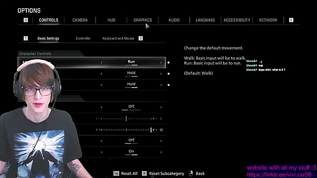 vivi-iso59 online show from March 17, 9:38 pm