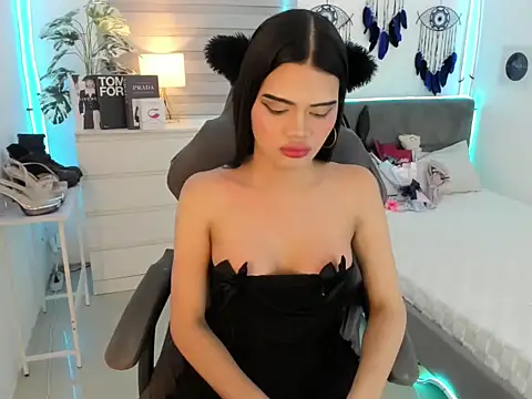 tstoni talks online show from February 8, 9:37 am