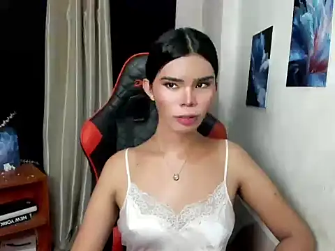 dianne swift online show from June 28, 9:36 am