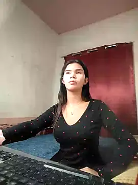 dianne swift online show from July 25, 8:12 am