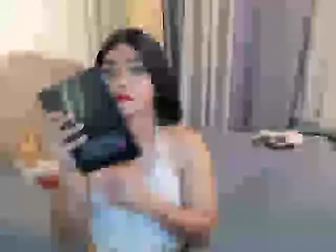 9IncHugeCockSelfSucker online show from October 15, 7:41 am