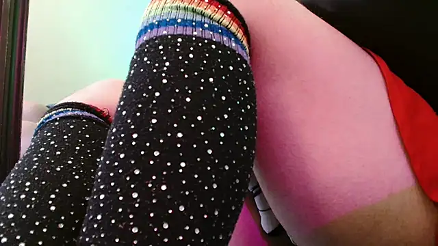lilithxy online show from July 8, 6:22 pm