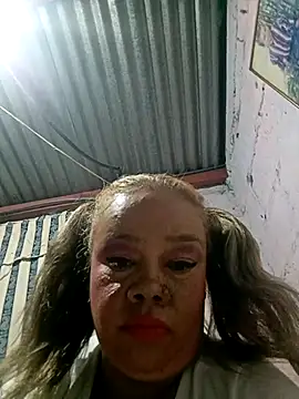 Snapshot of margaritamadura chatting on September 25, 12:50 am margaritamadura online show from September 25, 12:50 am